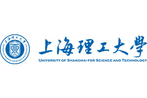 shanghai university of technology