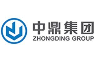 zhongding group